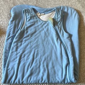Kyte baby sleep sack- Fair condition